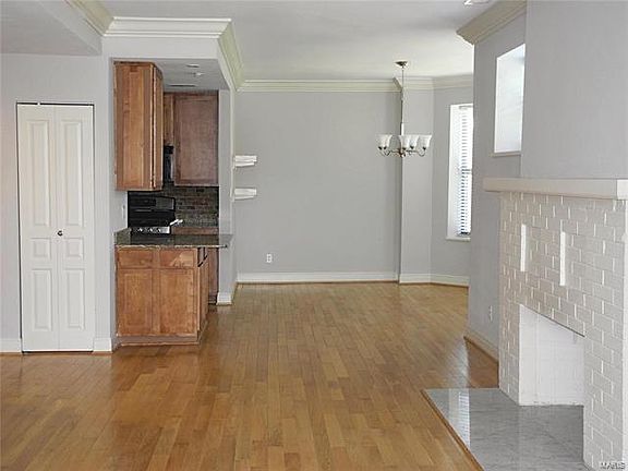 3rd image of 609 Clara Ave #3A