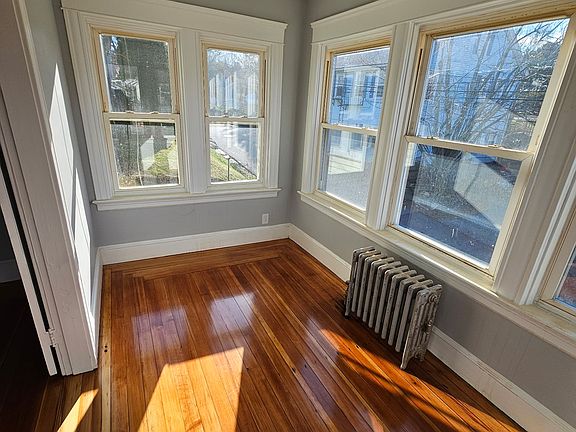 Photo #1 of sunroom