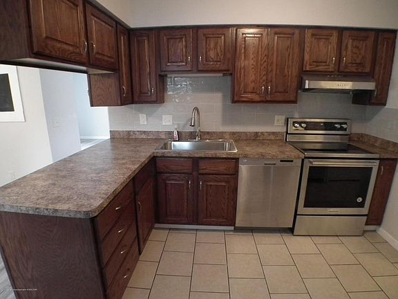5th image of 3000 Delta River Dr
