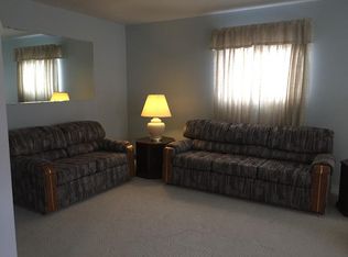 3709 Beecher Rd, Flint, MI 48503