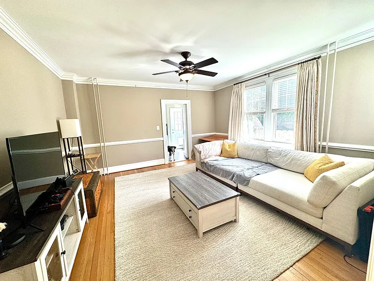 1308 Magnolia Ave — Photo 13