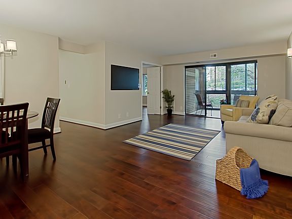 2nd image of 8360 Greensboro Dr APT 105