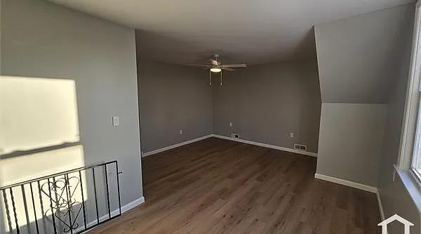 4615 S Komensky Ave #2 — Photo 15