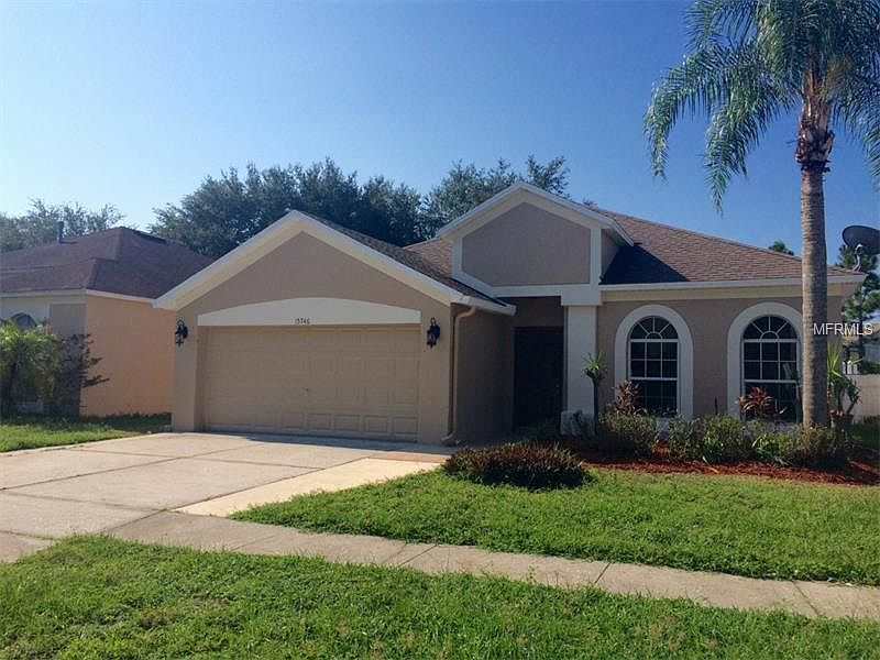 1st image of 15746 Green Cove Blvd