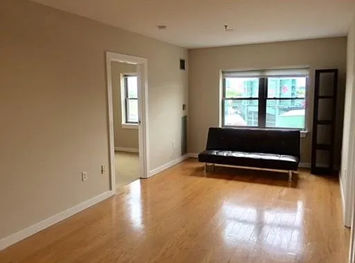 534 Commonwealth Ave #1 — Photo 9
