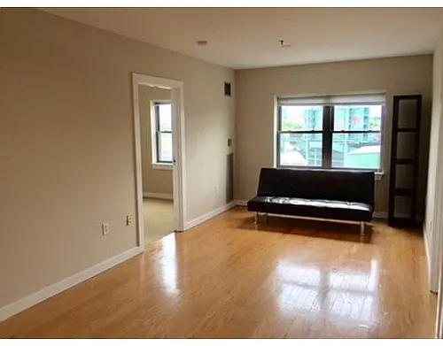534 Commonwealth Ave #7E Photo 1