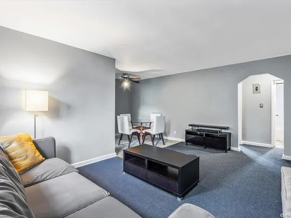 36-11 171st Street #33, Flushing, NY 11358