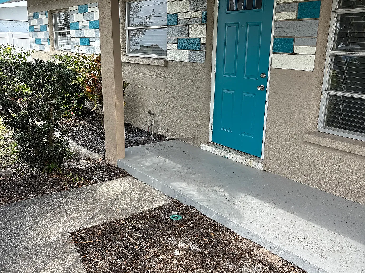 3 bed, 1414 sqft, $2,400 — Photo 4