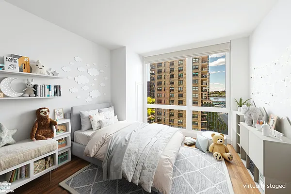 Sold by Brown Harris Stevens | media 5