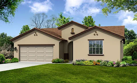 9594 Alder Creek Dr photo 1