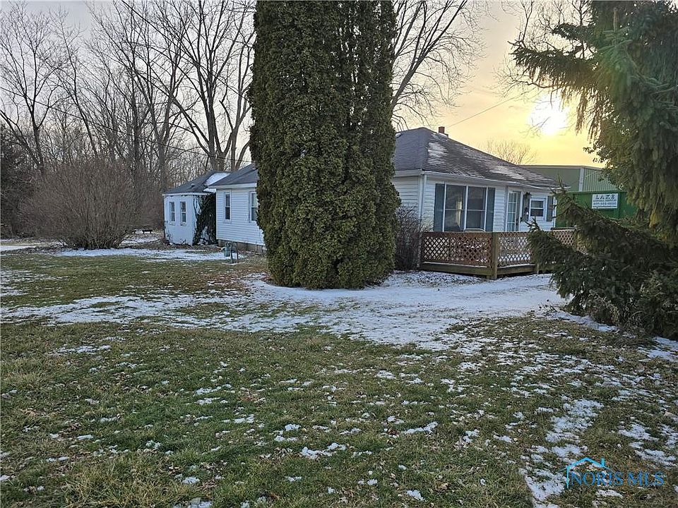 2nd image of 1950 E State Rd