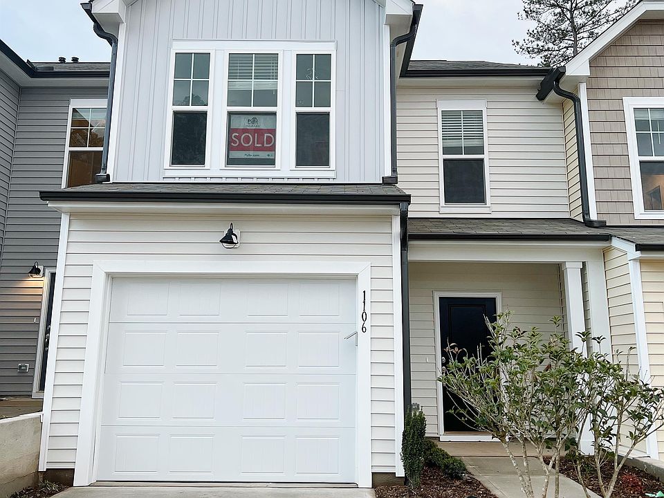 1st image of 1106 Crater Lake Way #1
