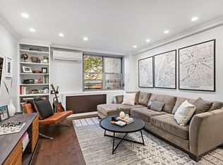 32 Gramercy Park S APT 2A, New York, NY