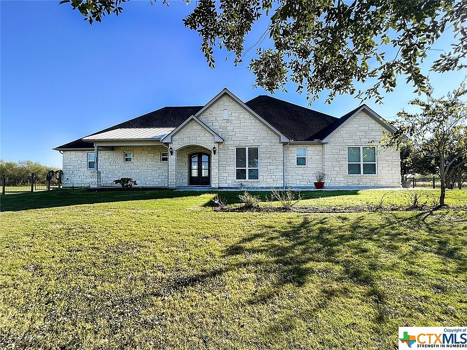 1st image of 325 Kendal Dr