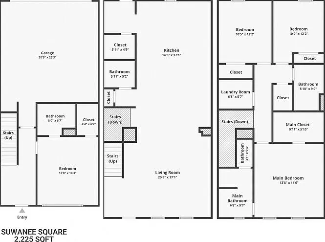 856 Valtek Ct — Photo 30