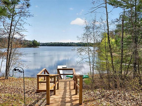 4th image of N7608 Little Bass Lake Road