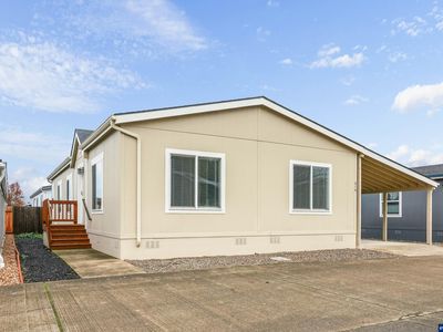 200 Market St #216, Lebanon, OR, 97355
