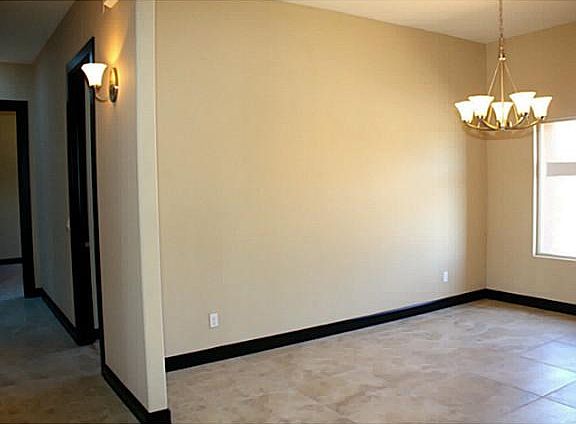 5th image of 5624 Valley Elder Ln