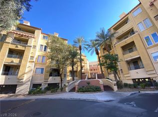 270 E Flamingo Rd Unit 215, Las Vegas, NV 89169