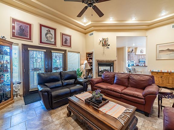 4th image of 5928 Sandia Ct