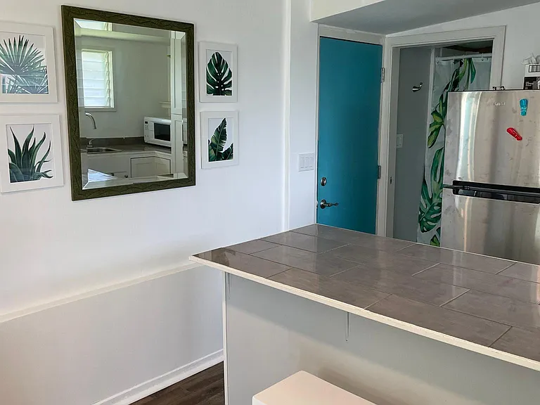 280 N Kainalu Dr #1 — Photo 7