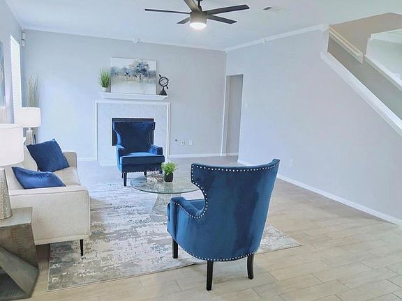 3rd image of 1410 Hunter Ridge Ct