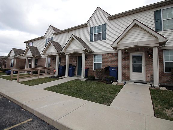 3rd image of 2200 Deerfield Xing #2202