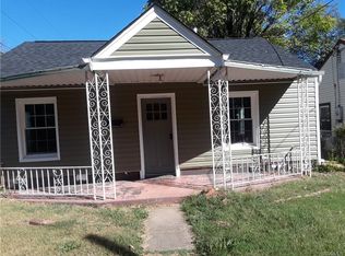 1728 Blair St, Richmond, VA 23220