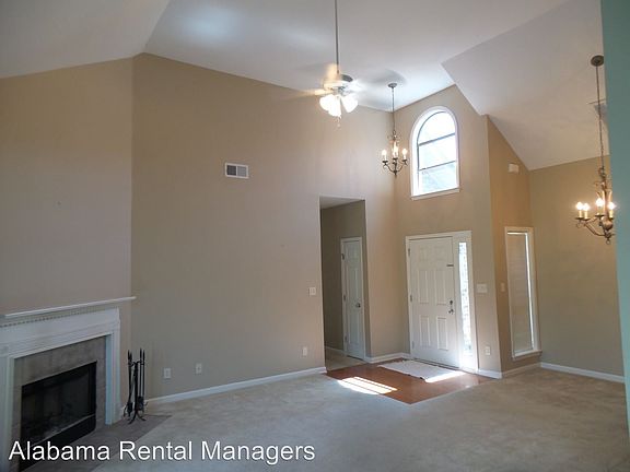 5th image of 2053 Forest Lakes Ln