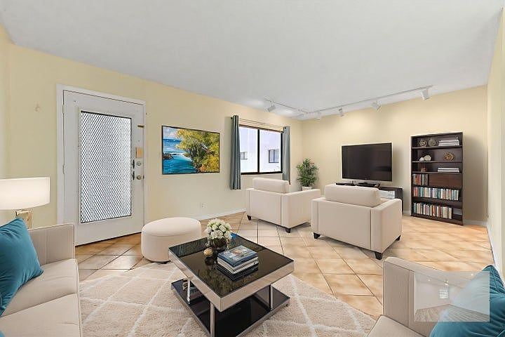 1st image of 15054 Ashland Way APT 84
