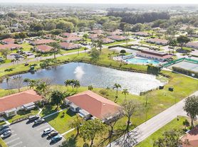 370 NW 46th Ave, Delray Beach, FL