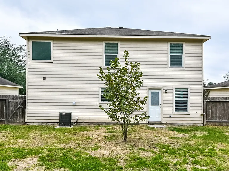 4722 San Antonio River Dr — Photo 15