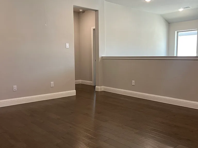 13244 Jonata St — Photo 26