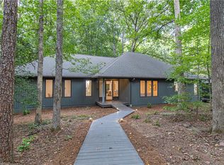 5131 Riverwest Rd, Lewisville, NC 27023