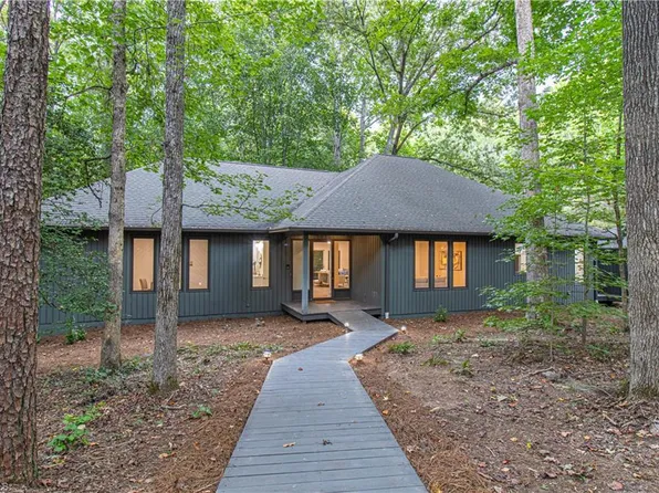 5131 Riverwest Rd, Lewisville, NC 27023