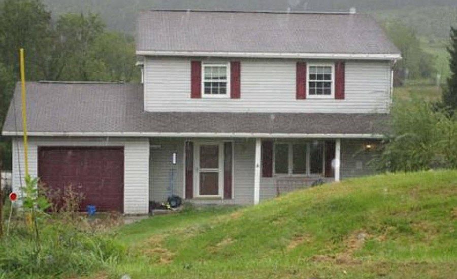 1st image of this home