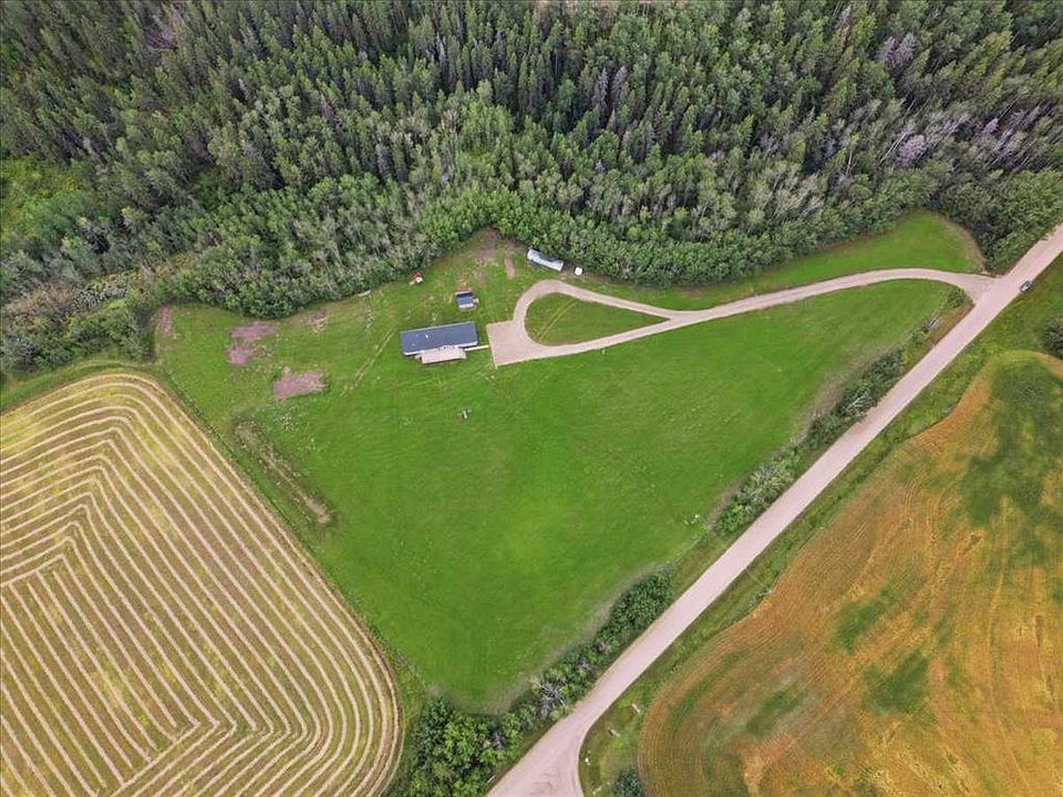 1st image of 1409 E Township Road 502