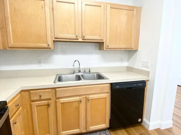 812 Deer Woods Rd #812B — Photo 12