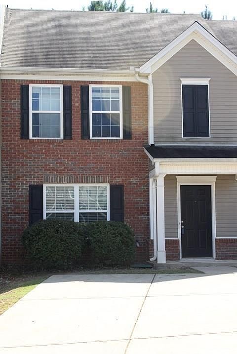 1st image of 1443 Little Creek Dr