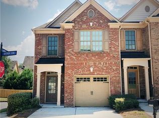 340 Beynon Ter, Suwanee, GA 30024