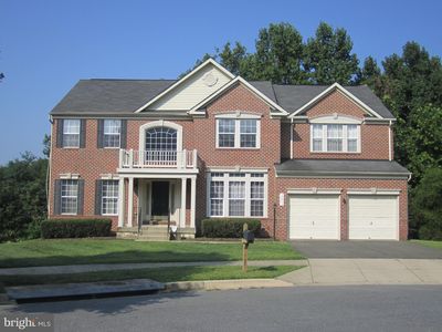1201 Northern Lights Dr, Upper Marlboro, MD, 20774