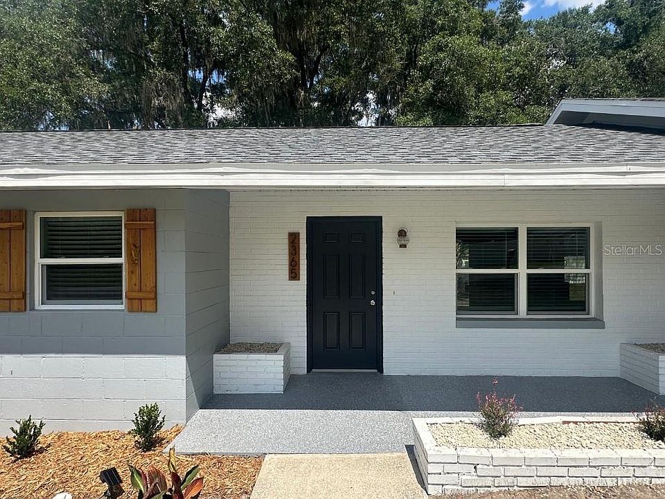 1st image of 2365 NE 18th Ave