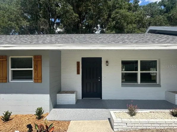 2365 NE 18th Ave, Ocala, FL 34470