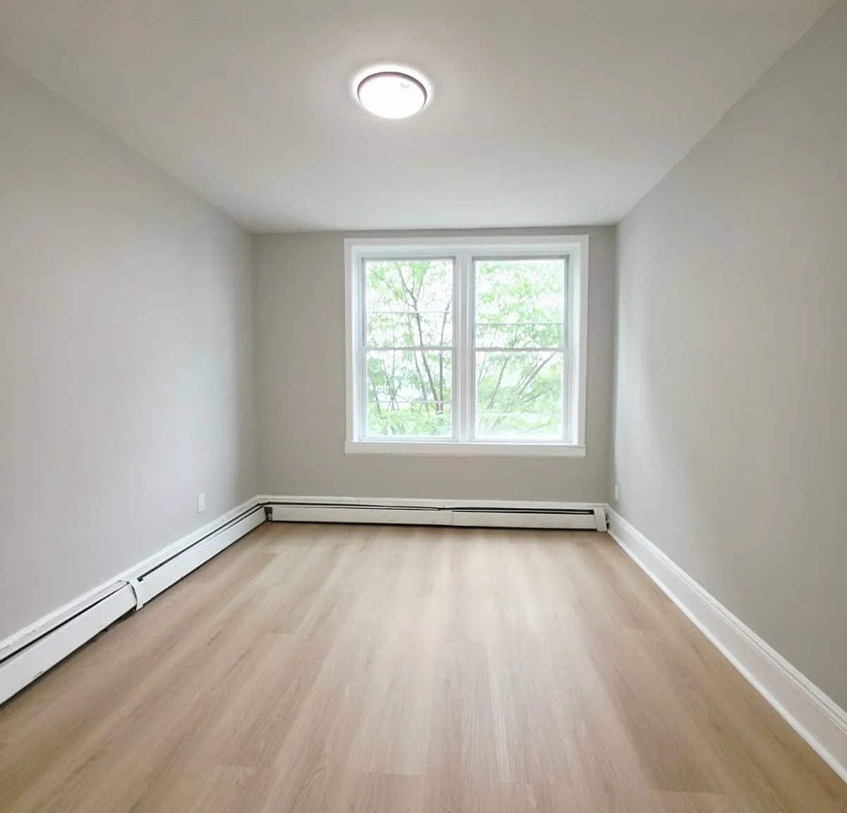 3 bed, 1000 sqft, $2,700 — Photo 3