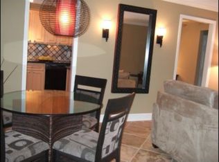 1153 14th Ave S APT G, Birmingham, AL 35205