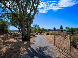 5800 Heights Rd, Santa Rosa, CA 95404
