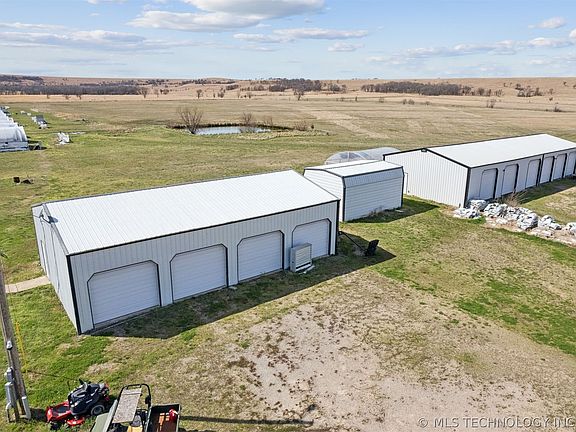 5th image of 6185 Cypress Rd