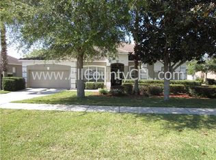 573 Hebrides Ct, Apopka, FL 32712