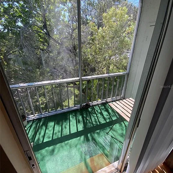 239 S McMullen Booth Rd #38 — Photo 27