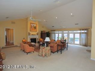 1251 Heron Point Rd, Jacksonville, FL 32223